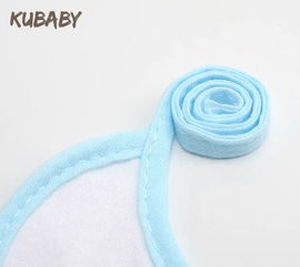 母婴精品热销，品质呵护成长——专业批发大象口水巾、宝宝围嘴围兜、印花肚兜