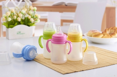 供应品牌母婴用品 婴幼儿专用奶瓶 婴儿手帕代理商 婴幼儿纸尿裤 母婴蚊帐